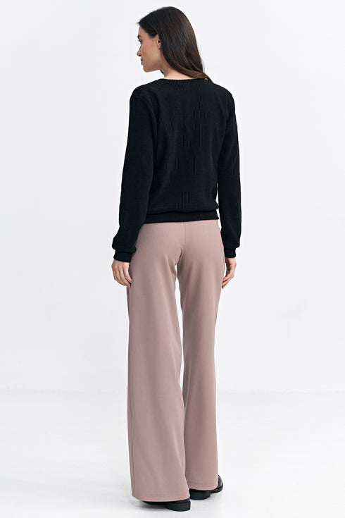 Blouse model 202464